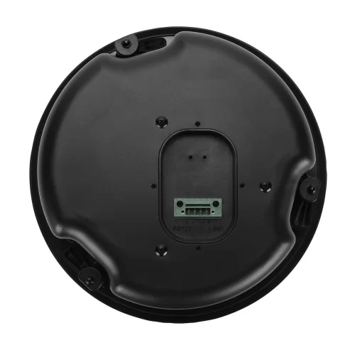 RCF CMR 50T Потолочный громкоговоритель, 5", 40 Вт/ 8 Ом, 100 В: 40/20/10/5/2,5 Вт