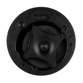 RCF CMR 50T Потолочный громкоговоритель, 5", 40 Вт/ 8 Ом, 100 В: 40/20/10/5/2,5 Вт