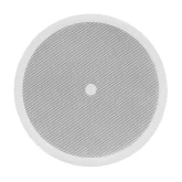 RCF CMR 50T Потолочный громкоговоритель, 5", 40 Вт/ 8 Ом, 100 В: 40/20/10/5/2,5 Вт