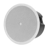 RCF CMR 60T Потолочный громкоговоритель, 6,5", 80 Вт/ 8 Ом, 100 В: 80/40/20/10/5 Вт