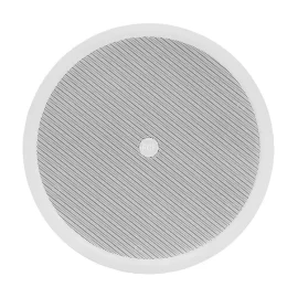 RCF CMR 60T Потолочный громкоговоритель, 6,5", 80 Вт/ 8 Ом, 100 В: 80/40/20/10/5 Вт