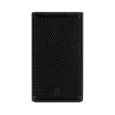 RCF COMPACT M 06 Пассивная АС, 100 Вт., 6"