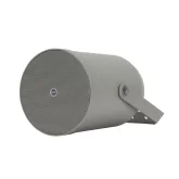 RCF DP 4EN Однонаправленный звуковой прожектор, 4", 100 В, 10/5/2,5 Вт.