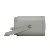 RCF DP 4EN Однонаправленный звуковой прожектор, 4", 100 В, 10/5/2,5 Вт.