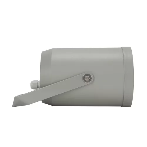 RCF DP 4EN Однонаправленный звуковой прожектор, 4", 100 В, 10/5/2,5 Вт.