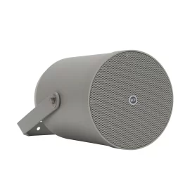 RCF DP 4EN Однонаправленный звуковой прожектор, 4", 100 В, 10/5/2,5 Вт.