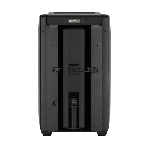 RCF EVOX J8 Активная АС, 800 Вт., 12"+8х2"