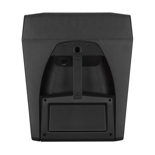 RCF EVOX J8 Активная АС, 800 Вт., 12"+8х2"