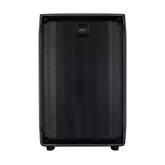 RCF EVOX JMIX8 Активная АС, 800 Вт., 12"+8х2"