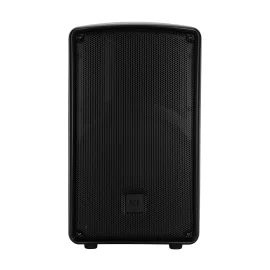 RCF HD 10-A MK5 Активная АС, 400 Вт., 10"