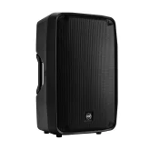 RCF HD 15-A Активная АС, 700 Вт., 15"