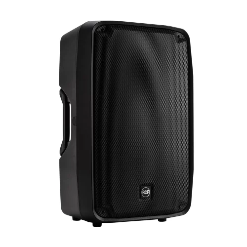 RCF HD 15-A Активная АС, 700 Вт., 15"