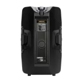 RCF HD 15-A Активная АС, 700 Вт., 15"