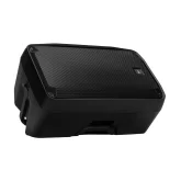 RCF HD 15-A Активная АС, 700 Вт., 15"