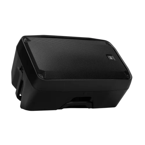 RCF HD 15-A Активная АС, 700 Вт., 15"