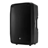 RCF HD 15-A Активная АС, 700 Вт., 15"