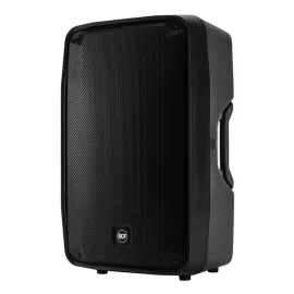 RCF HD 15-A Активная АС, 700 Вт., 15"