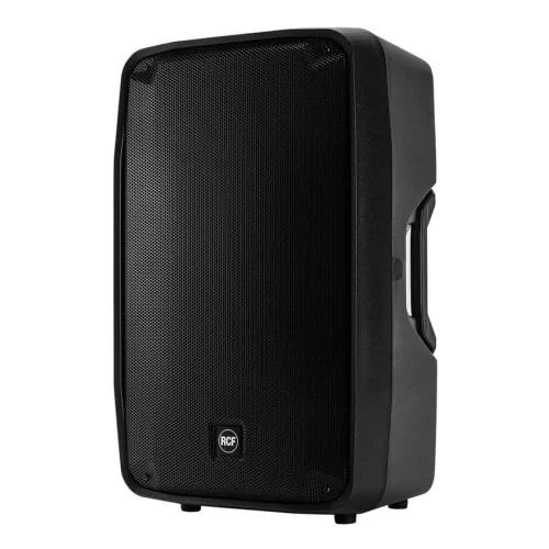 RCF HD 15-A Активная АС, 700 Вт., 15"