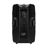 RCF HD 35-A Активная АС, 700 Вт., 15"