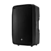 RCF HD 35-A Активная АС, 700 Вт., 15"