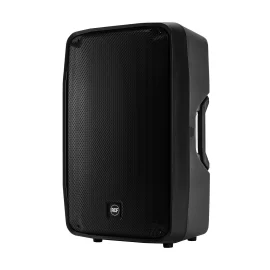 RCF HD 35-A Активная АС, 700 Вт., 15"