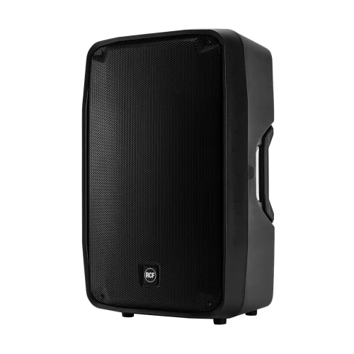 RCF HD 35-A Активная АС, 700 Вт., 15"