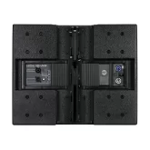 RCF HDL 15-AS Активный сабвуфер, 1000 Вт., 15"