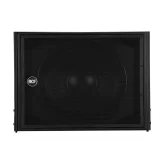 RCF HDL 18-AS Активный сабвуфер, 1000 Вт., 18"