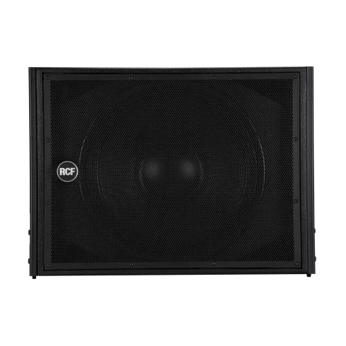 RCF HDL 18-AS Активный сабвуфер, 1000 Вт., 18"