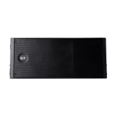 RCF HDL 20-A Активная АС, 700 Вт., 2x10"