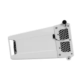 RCF HDL 26-A W Активная АС, 2000 Вт., 2х6"+1,5", DSP, FIR, RDNet