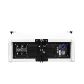 RCF HDL 26-A W Активная АС, 2000 Вт., 2х6"+1,5", DSP, FIR, RDNet