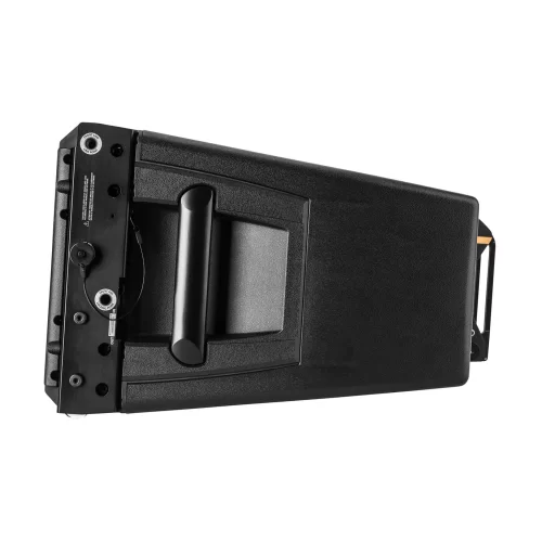 RCF HDL 30-A Активная АС, 1100 Вт., 2x10"