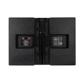 RCF HDL 38-AS Активный сабвуфер, 1600 Вт., 18", DSP, RDNet