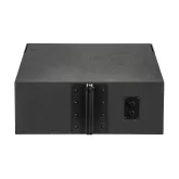 RCF HL 2260 Пассивная АС, 1300 Вт., 2x12", IP 67