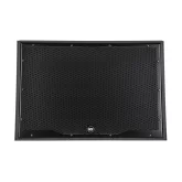 RCF HL 2260 Пассивная АС, 1300 Вт., 2x12", IP 67