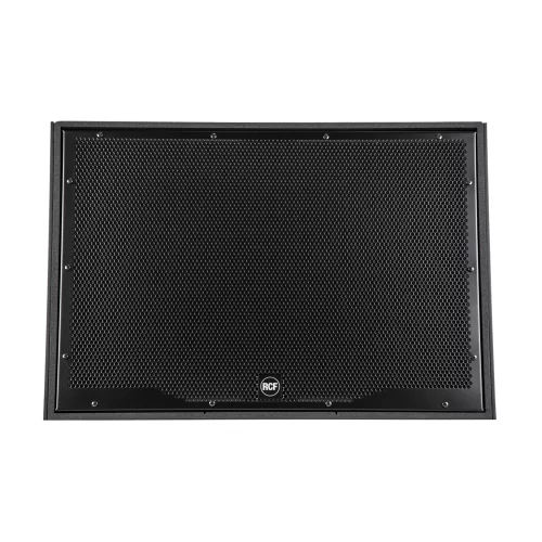 RCF HL 2260 Пассивная АС, 1300 Вт., 2x12", IP 67