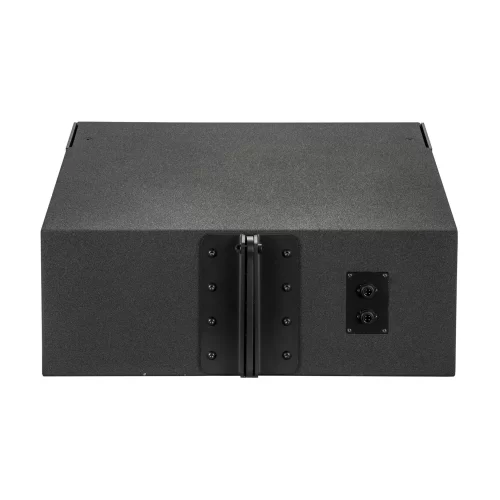 RCF HL 2290 Пассивная АС, 1300 Вт., 2x12", IP 67