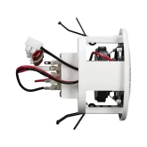 RCF HS 1026 Потолочный громкоговоритель, 2,5", 100 В, 6/3 Вт.