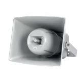 RCF MH 61EN Рупорный громкоговоритель, 6,5"+1", 100 В, 60/30/15/7,5 Вт.