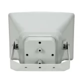 RCF MH 61EN Рупорный громкоговоритель, 6,5"+1", 100 В, 60/30/15/7,5 Вт.