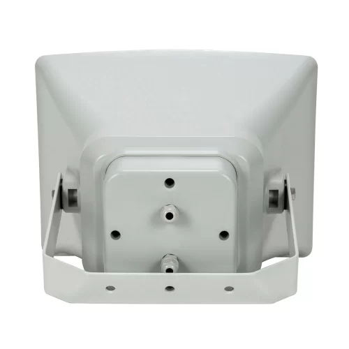 RCF MH 61EN Рупорный громкоговоритель, 6,5"+1", 100 В, 60/30/15/7,5 Вт.