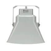 RCF MH 61EN Рупорный громкоговоритель, 6,5"+1", 100 В, 60/30/15/7,5 Вт.