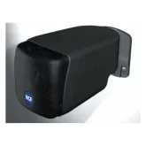 RCF MQ 30P-B Громкоговоритель 3,5" + 0,75", 12-6Вт, 100В/16 Ом