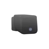 RCF MQ 30P-B Громкоговоритель 3,5" + 0,75", 12-6Вт, 100В/16 Ом