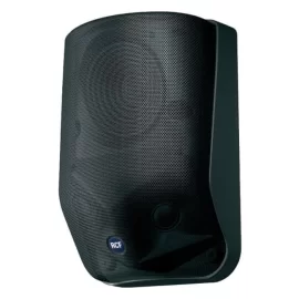 RCF MQ 60H-B Громкоговоритель 5" + 2x1", 30-20-10-5 Вт, 100В/16 Ом