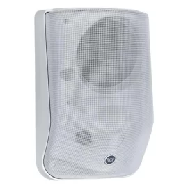 RCF MQ 60H-W Громкоговоритель 5" + 2x1", 30-20-10-5 Вт, 100В/16 Ом