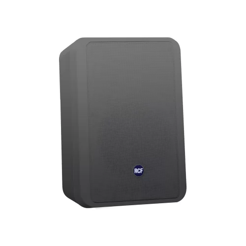 RCF MR 33 T Громкоговоритель 4.75"+0,5", 20/10/5/2.5/1 Вт