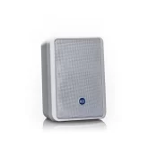 RCF MR 33 WT Громкоговоритель 4.75"+0,5", 20/10/5/2.5/1 Вт