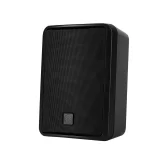 RCF MR 40 Корпусной громкоговоритель, 4", 40 Вт/ 8 Ом